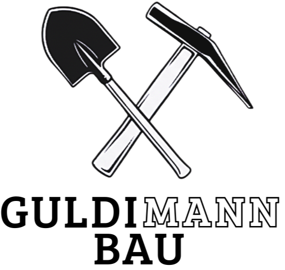 Guldimann Bau